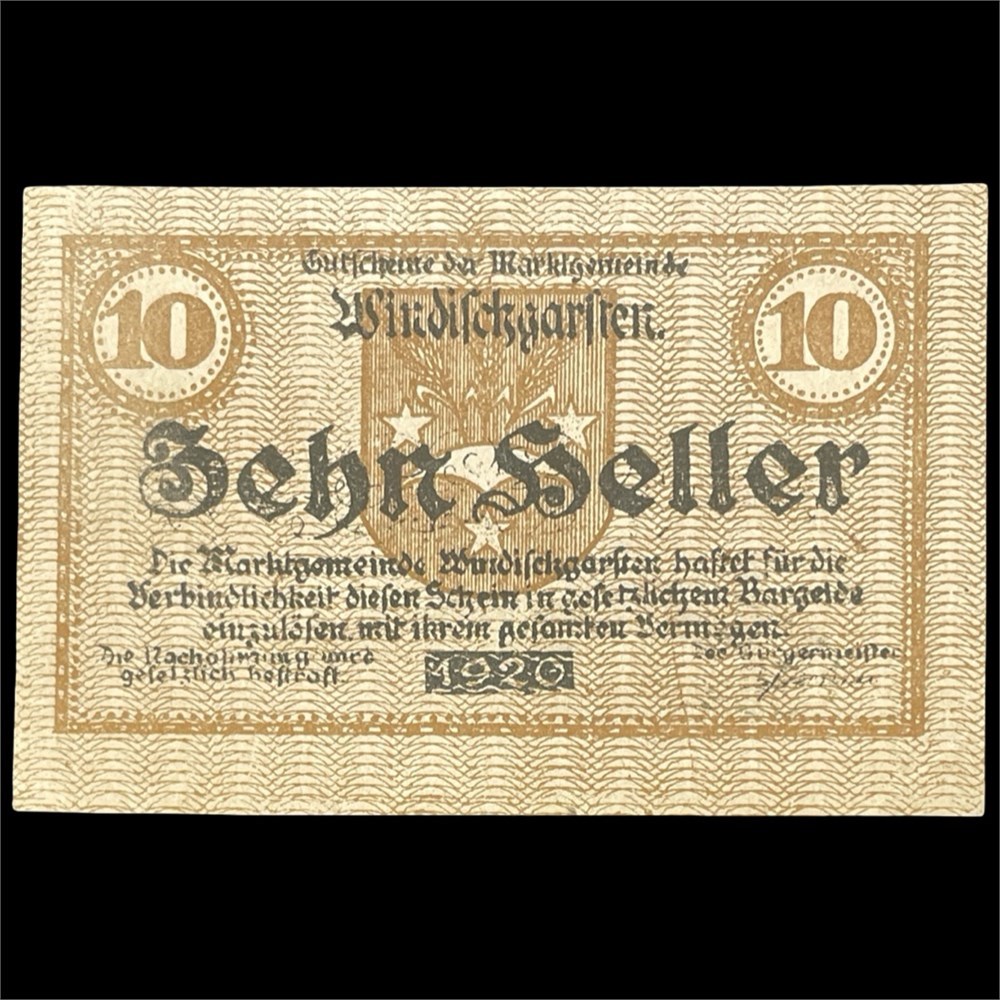 Emne-billede