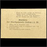 Emne-billede