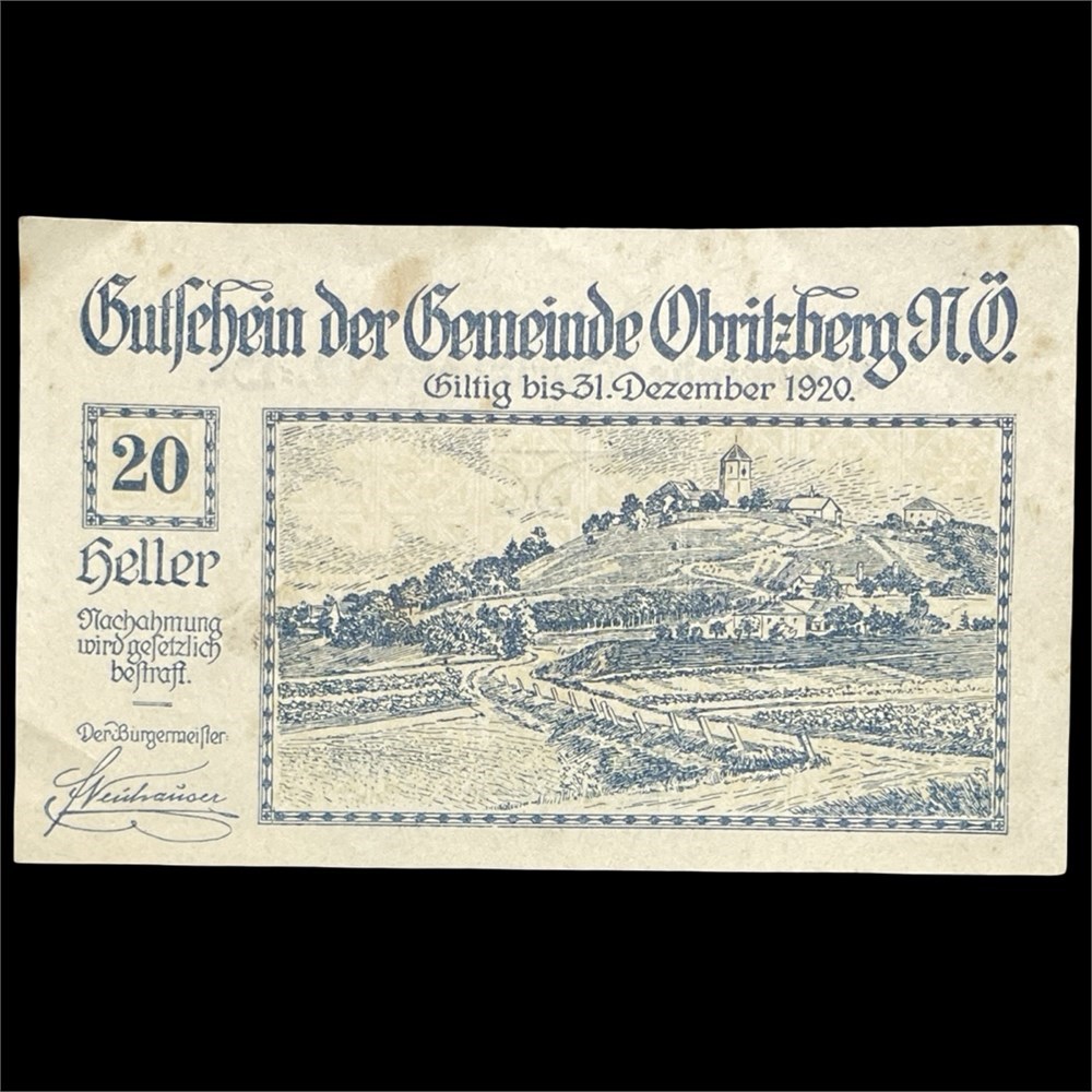 Emne-billede