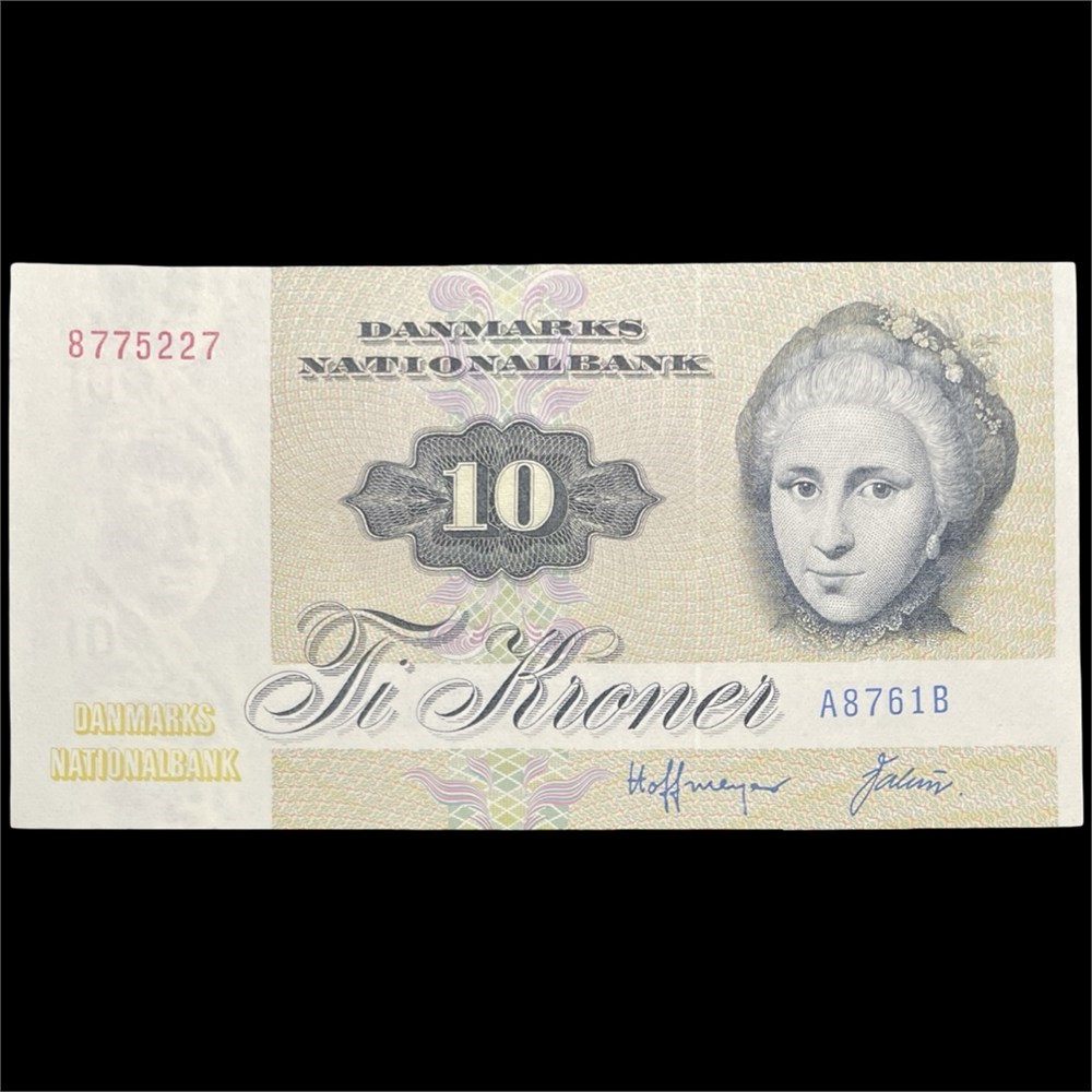 Emne-billede