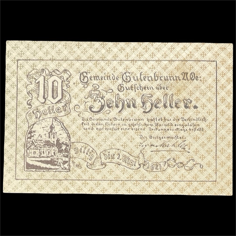 Emne-billede