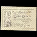 Emne-billede