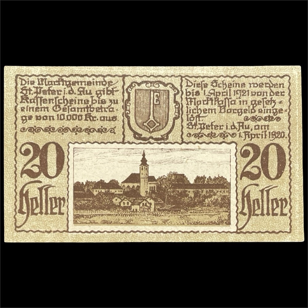 Emne-billede