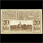 Emne-billede