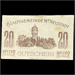 Emne-billede