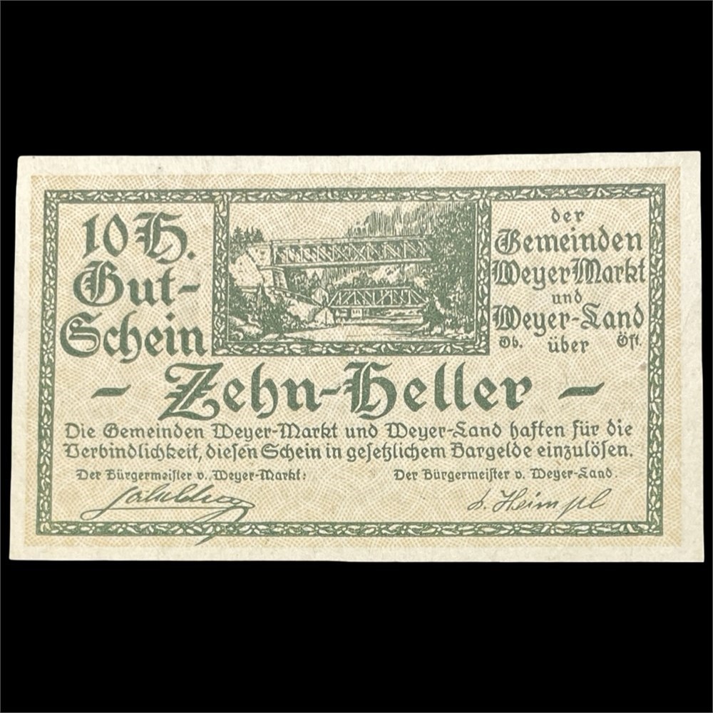Emne-billede