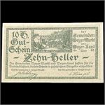 Emne-billede