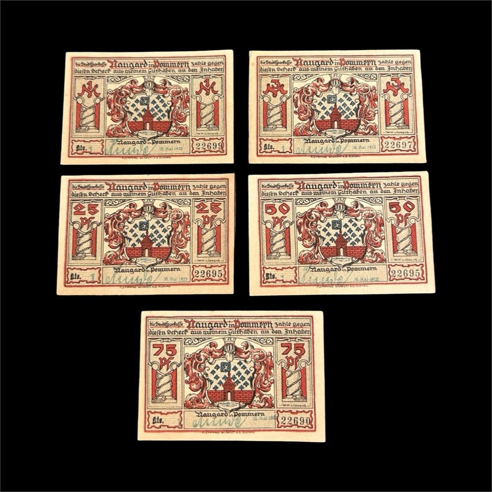 Emne-billede