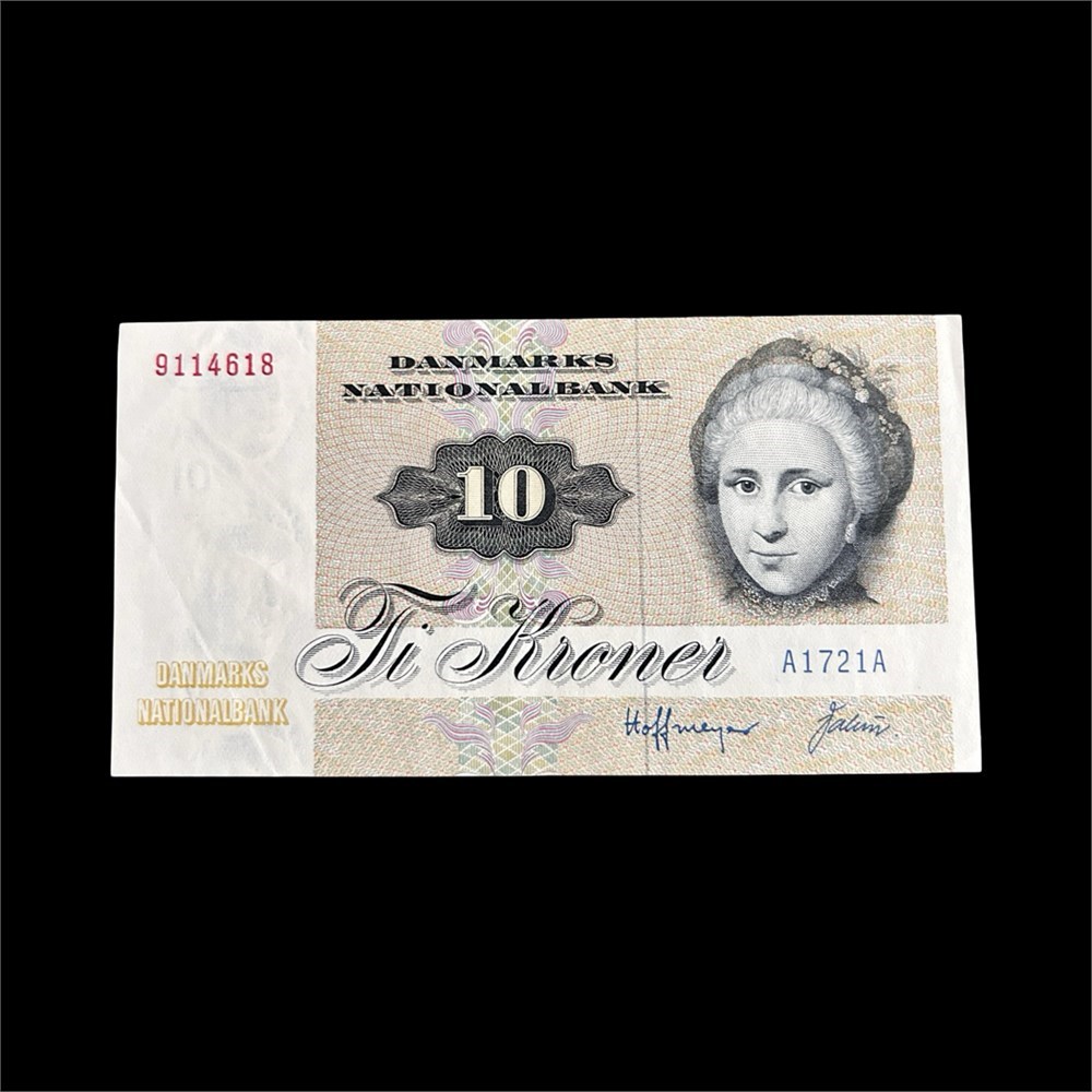 Emne-billede