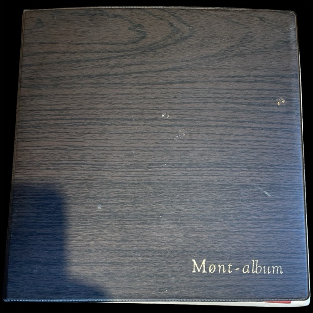 Emne-billede