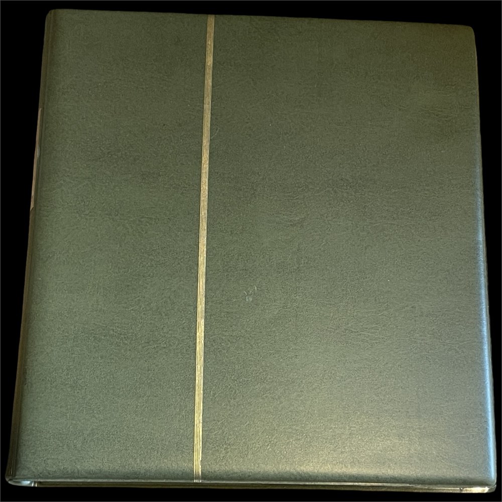 Emne-billede