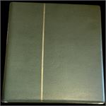Emne-billede