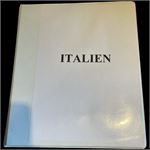 Emne-billede