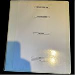 Emne-billede