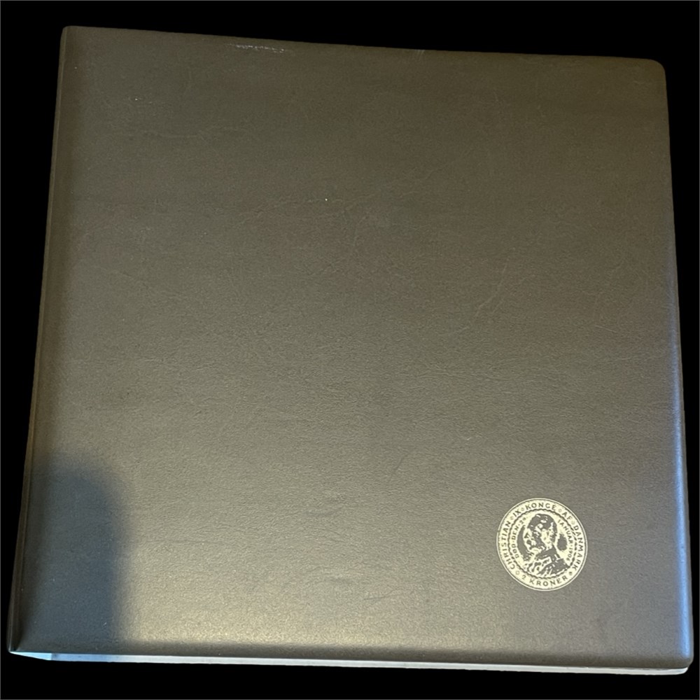 Emne-billede
