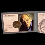 Emne-billede