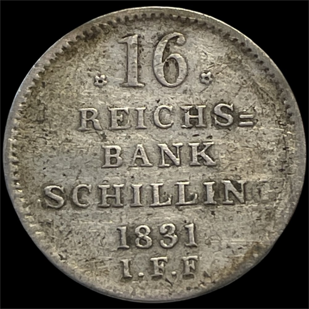 Emne-billede