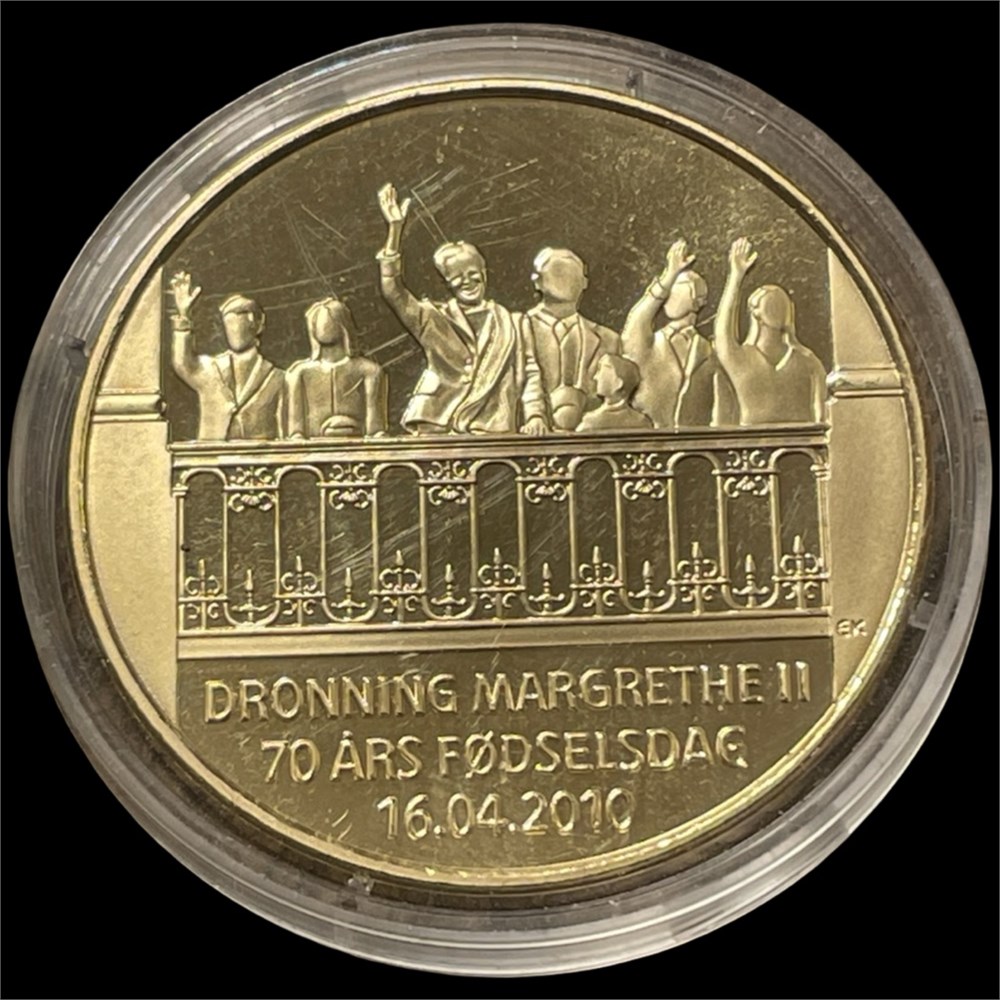 Emne-billede