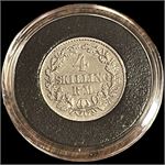 Emne-billede