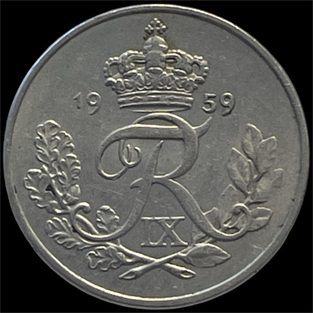 Emne-billede
