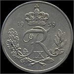Emne-billede