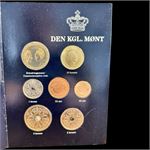 Emne-billede