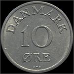 Emne-billede