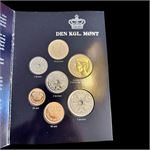 Emne-billede