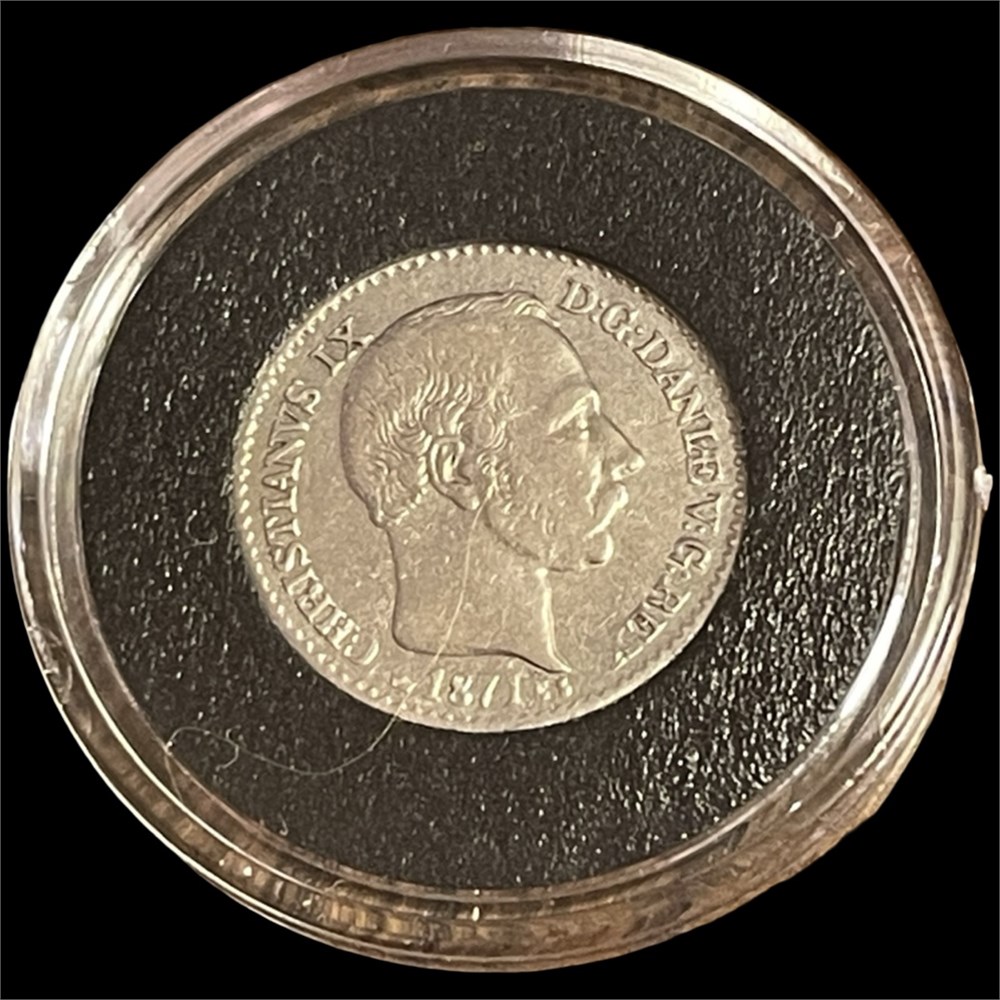 Emne-billede