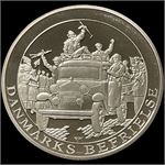 Emne-billede