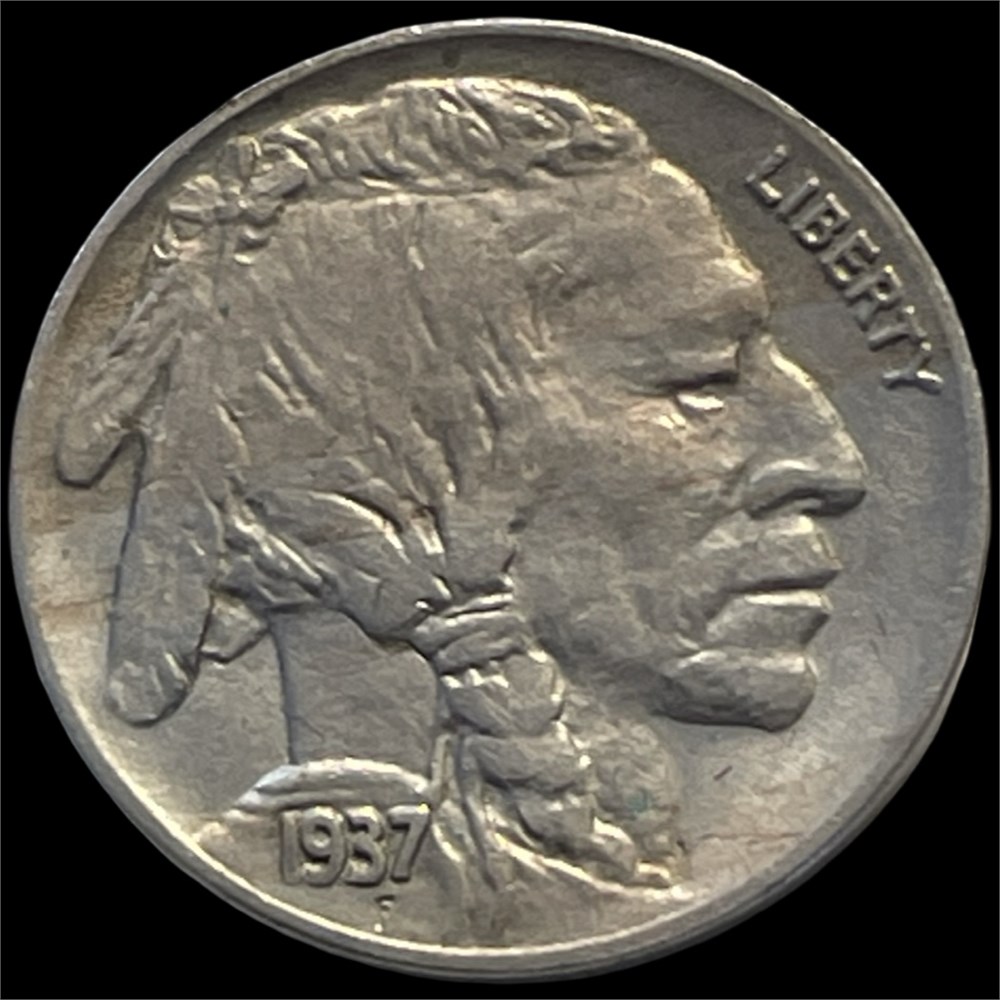 Emne-billede