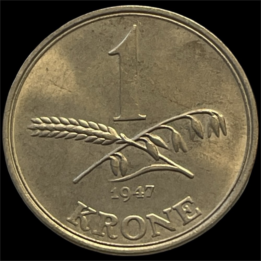 Emne-billede