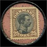 Emne-billede