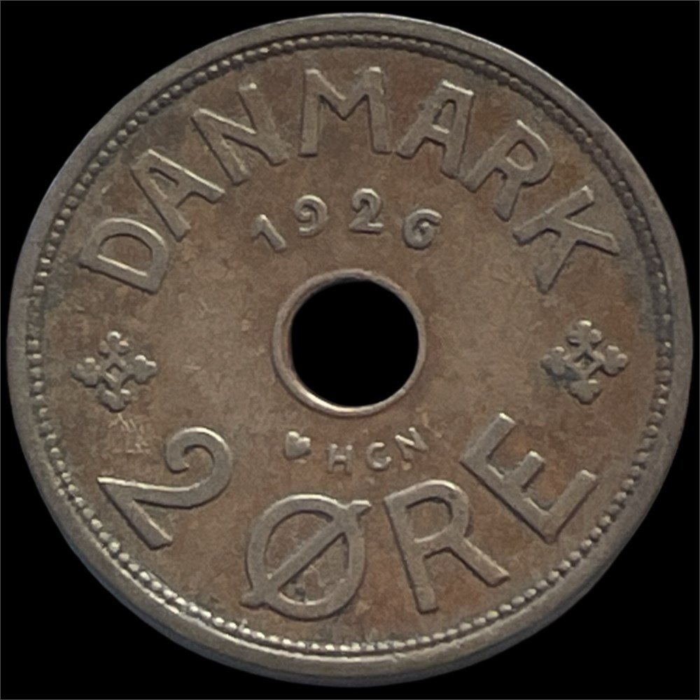 Emne-billede