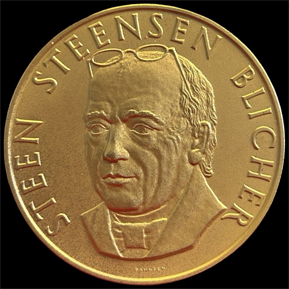 Emne-billede