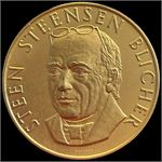 Emne-billede