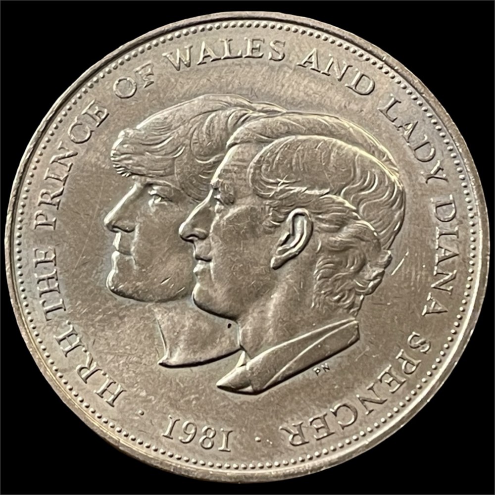 Emne-billede