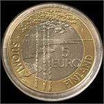 Emne-billede