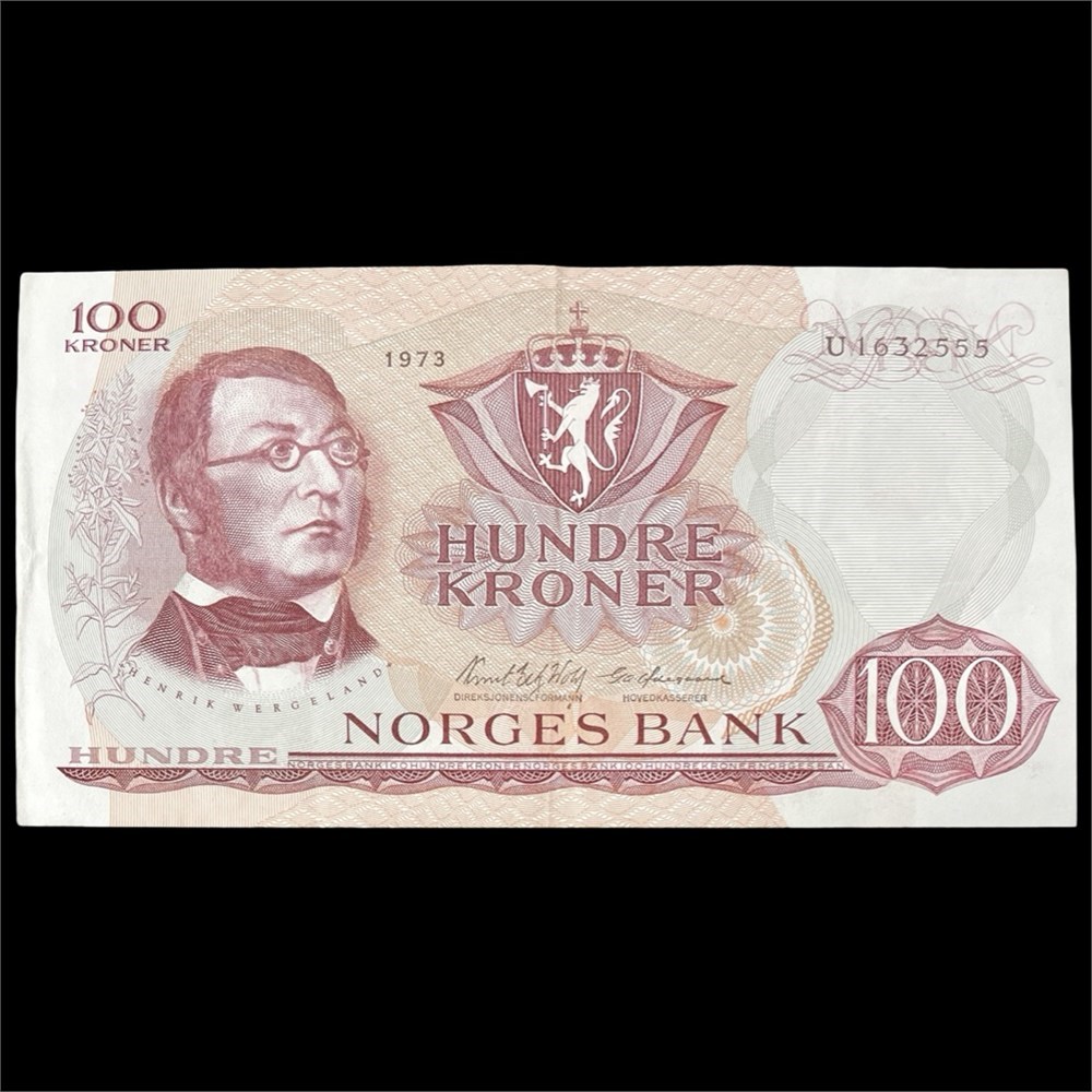 Emne-billede