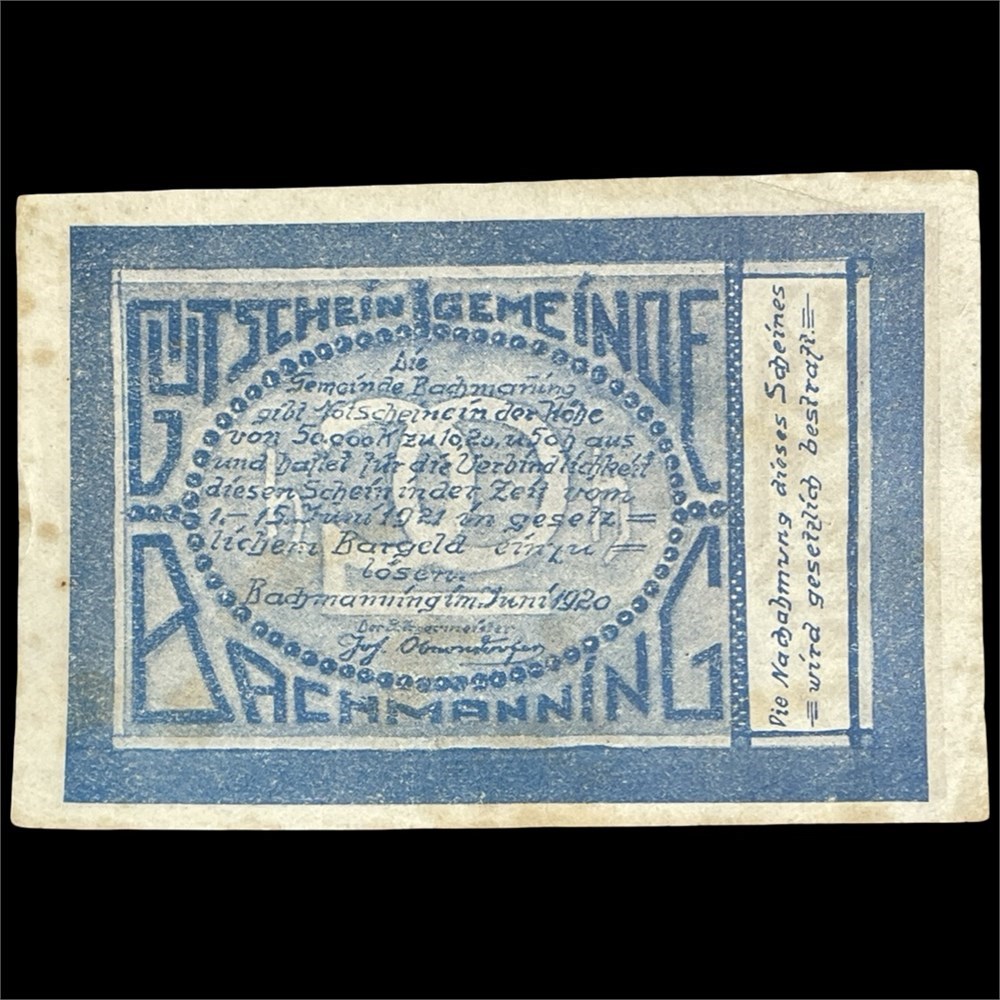 Emne-billede