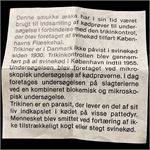 Emne-billede
