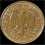 Emne-billede