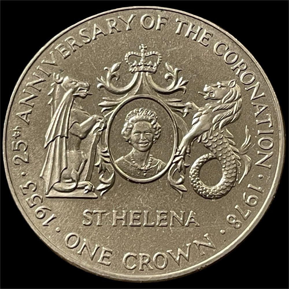 Emne-billede