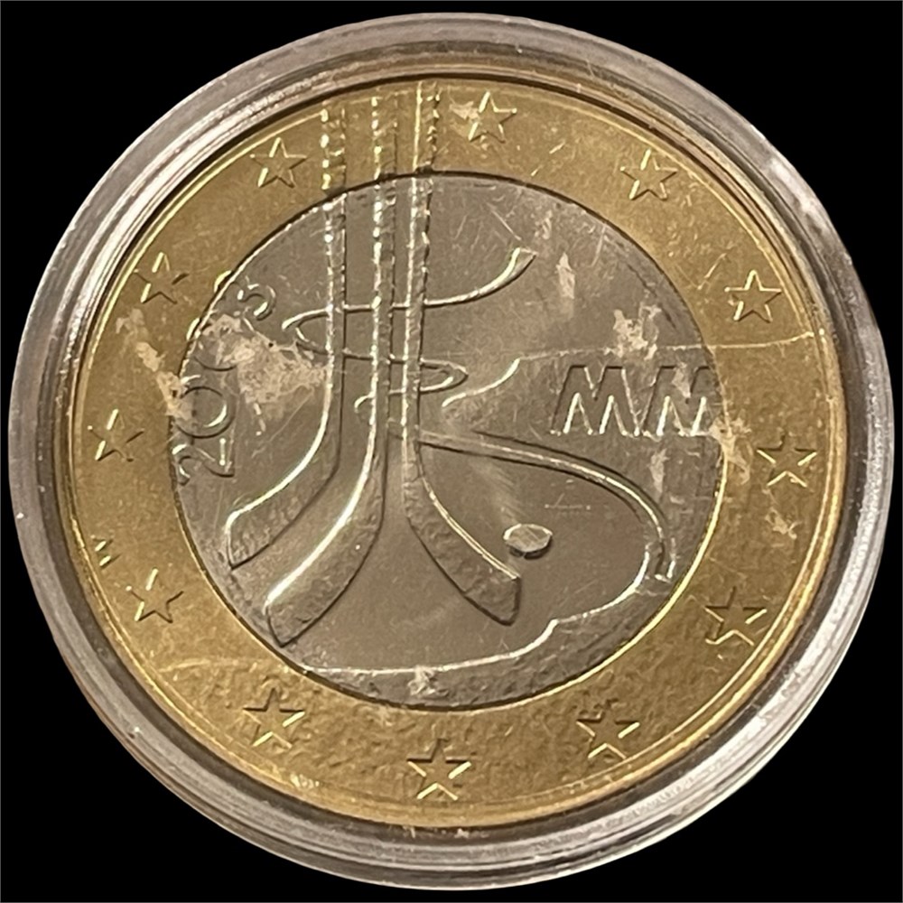 Emne-billede
