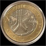 Emne-billede