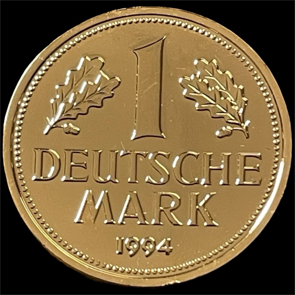 Emne-billede