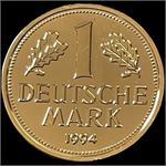 Emne-billede