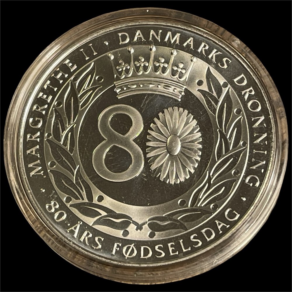 Emne-billede