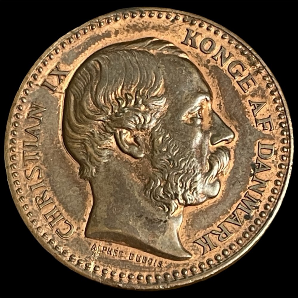Emne-billede