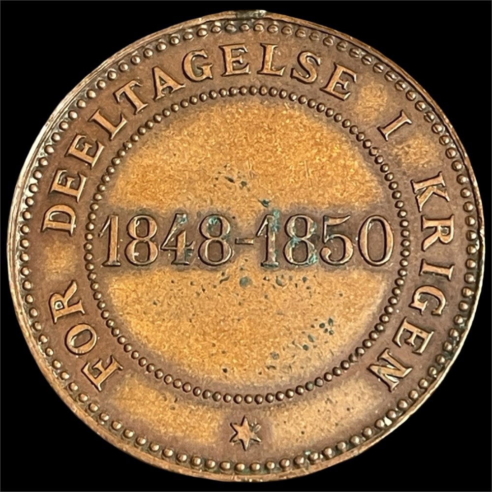 Emne-billede